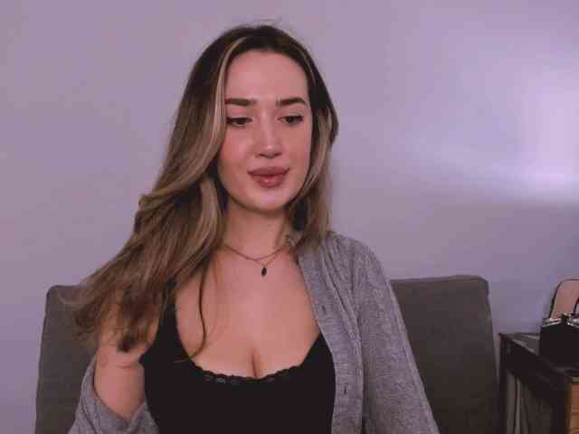 Изображение секс-шоу модели CindyFitness