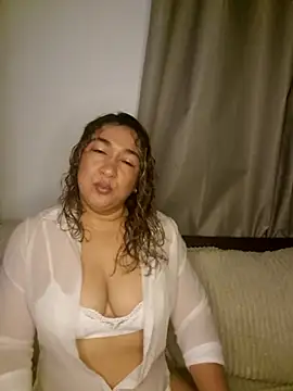 Sexshow-Bild von kitty_84