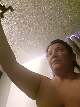 Sexshow-Bild von kitty_84