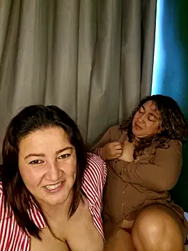 kitty_84's sex show image