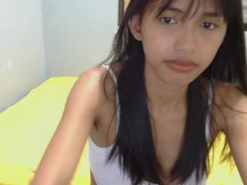 aliyajane's sex show image