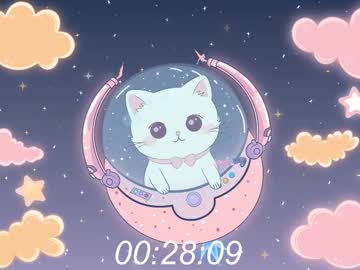 Изображение секс-шоу модели lunarlily7