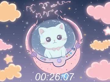 Изображение секс-шоу модели lunarlily7