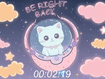 Sexshow-Bild von lunarlily7 Sexshow-Bild von lunarlily7