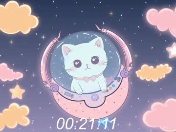 Sexshow-Bild von lunarlily7