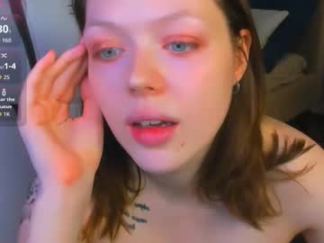 Sexshow-Bild von lunarlily7 Sexshow-Bild von lunarlily7