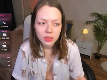 Изображение секс-шоу модели lunarlily7