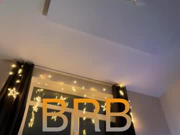 Изображение секс-шоу модели museleks