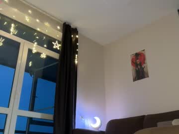 Изображение секс-шоу модели museleks