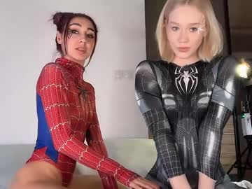 museleks's sex show image
