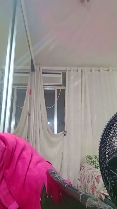 Sexshow-Bild von RobertaRabao Sexshow-Bild von RobertaRabao