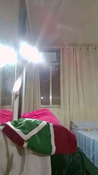 Sexshow-Bild von RobertaRabao Sexshow-Bild von RobertaRabao