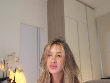 shinyways's sex show image