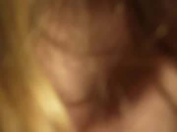 shinyways's sex show image