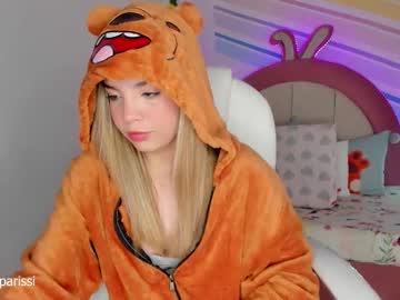 jana_parissi's sex show image jana_parissi's sex show image