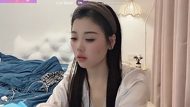 bao-bao-'s sex show image