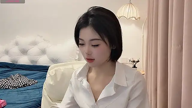 bao-bao-'s sex show image