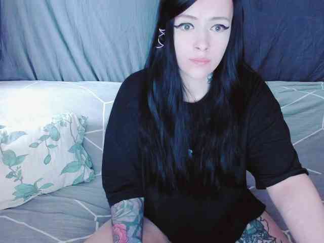 GeraBrown's sex show image GeraBrown's sex show image