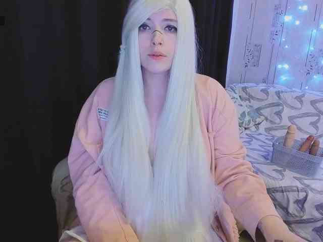 GeraBrown's sex show image GeraBrown's sex show image
