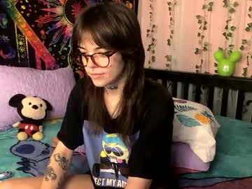 faerienugs's sex show image faerienugs's sex show image