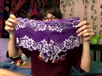 faerienugs's sex show image faerienugs's sex show image