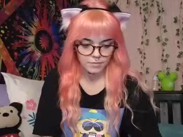 faerienugs's sex show image faerienugs's sex show image