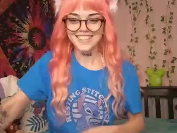 faerienugs's sex show image faerienugs's sex show image