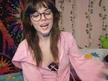 faerienugs's sex show image faerienugs's sex show image