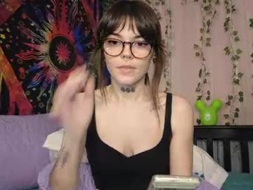 faerienugs's sex show image faerienugs's sex show image