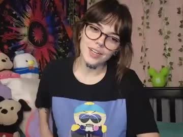 faerienugs's sex show image faerienugs's sex show image