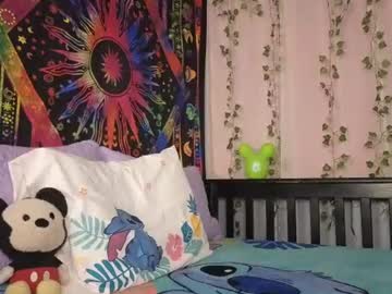 faerienugs's sex show image faerienugs's sex show image