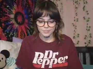 faerienugs's sex show image faerienugs's sex show image