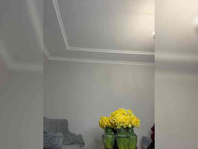 Talilia's sex show image