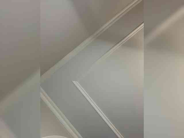 Talilia's sex show image