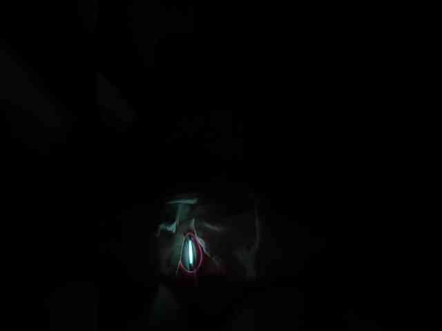 Talilia's sex show image