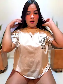 amber_white15's sex show image amber_white15's sex show image