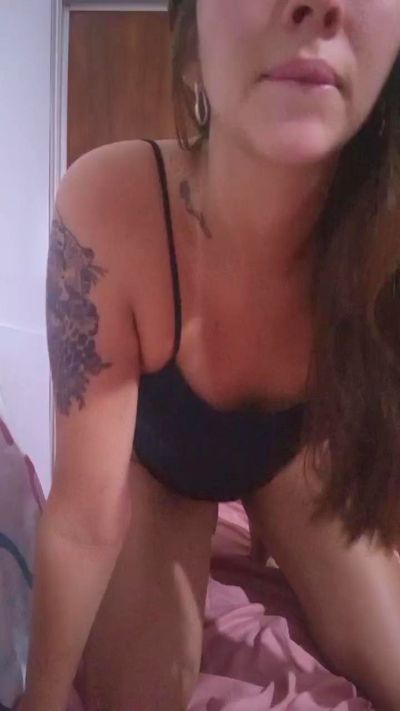 lovefrancheska's sex show image