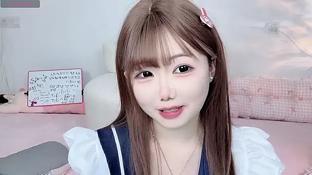 lucky-188's sex show image