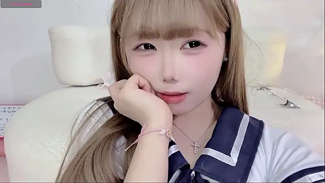 Sexshow-Bild von lucky-188