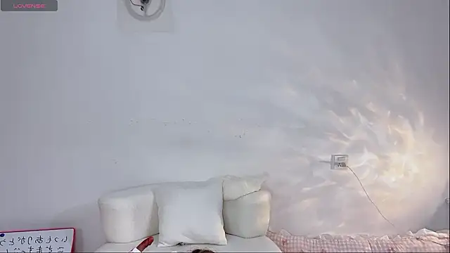 Sexshow-Bild von lucky-188