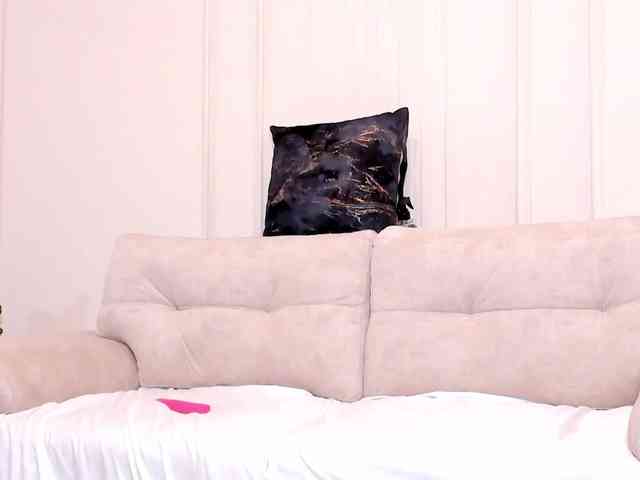 Sexshow-Bild von Kenia-Storm