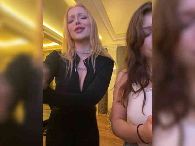 lustful-angels's sex show image lustful-angels's sex show image