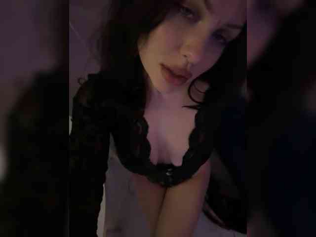 Sexshow-Bild von lustful-angels