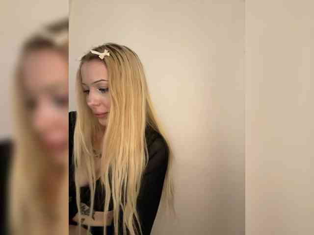 Sexshow-Bild von lustful-angels