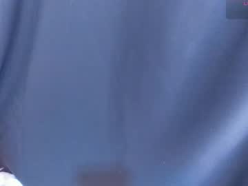 mei_lean's sex show image