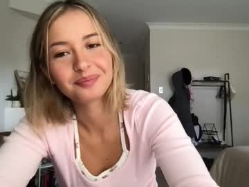 Sexshow-Bild von sammyygirlxx