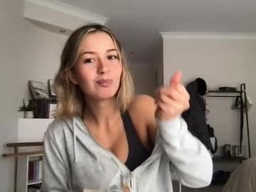 Sexshow-Bild von sammyygirlxx