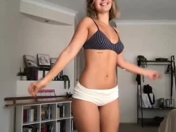 Sexshow-Bild von sammyygirlxx