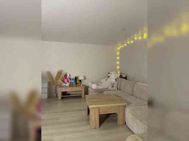 Изображение секс-шоу модели AuroraAngel Изображение секс-шоу модели AuroraAngel