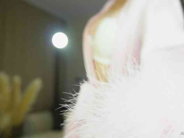 AuroraAngel's sex show image